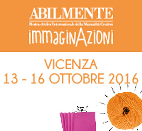 Abilmente Autunno 2016