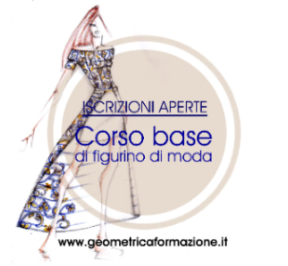 Stagione corsi 2021