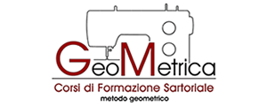 GeoMetrica Scuola di Cucito